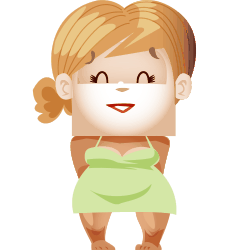Avatar de machouchou