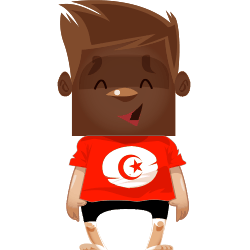 Avatar de richon95