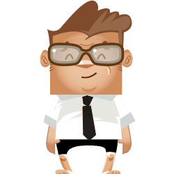 Avatar de samyanpapaj
