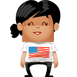 Avatar de mimi6868