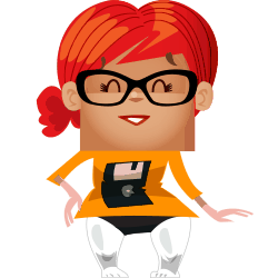 Avatar de berny60