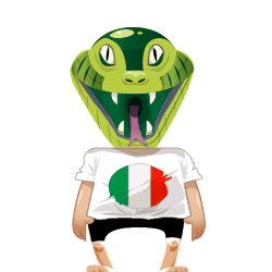 Avatar de wofenicx