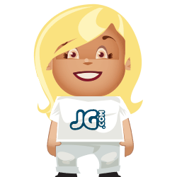 Avatar de louange17
