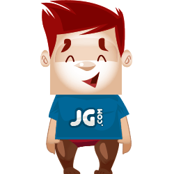 Avatar de trouma123