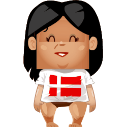 Avatar de kevkev21
