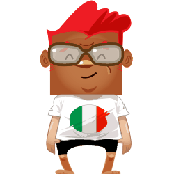 Avatar de didine1997
