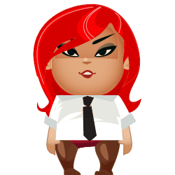 Avatar de carlito64