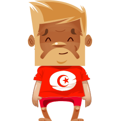 Avatar de le37enforce