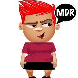 Avatar de someone1