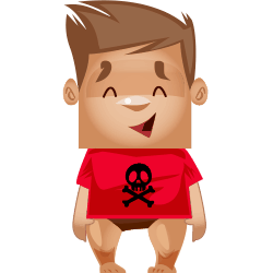 Avatar de phiphou66