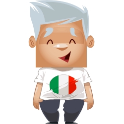 Avatar de Papi56190
