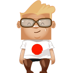 Avatar de ralou41