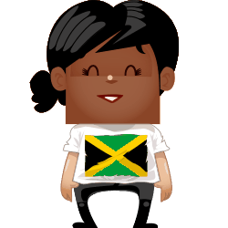 Avatar de alyc33