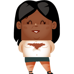 Avatar de Lolove7
