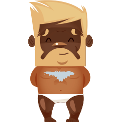 Avatar de PERLOUZHER