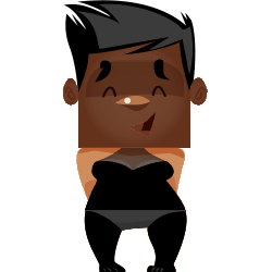 Avatar de louryma