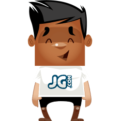 Avatar de jujulebest