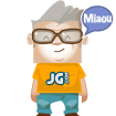 felixlegromimi