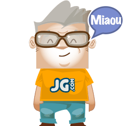 Avatar de felixlegromimi