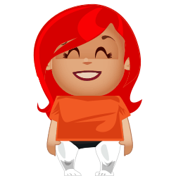 Avatar de lefant
