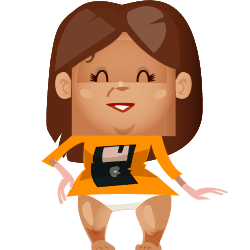 Avatar de Philou91