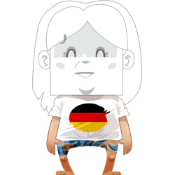 Avatar de sandrabisca