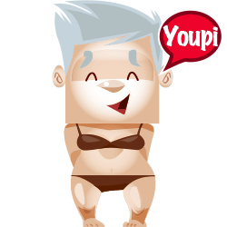 Avatar de lololeplusbeau
