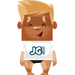 Avatar de cucudu33