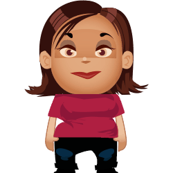 Avatar de emmap206