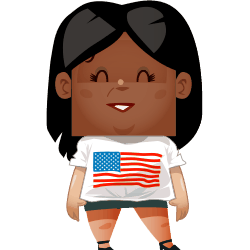 Avatar de jess18390