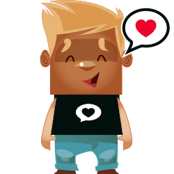 Avatar de Berger278