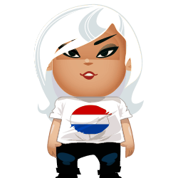 Avatar de adeline67
