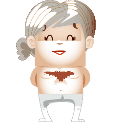 Avatar de XAV70