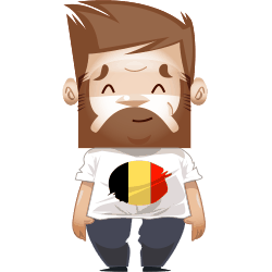 Avatar de vicente02