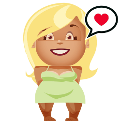 Avatar de Emily21000