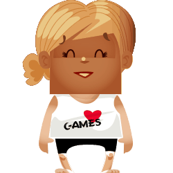 Avatar de laeti77