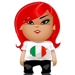 Avatar de cricridu17