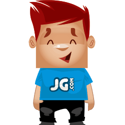 Avatar de dede0772