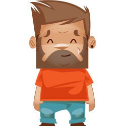 Avatar de eli02