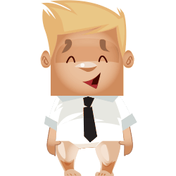 Avatar de G82577