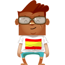 Avatar de Djo65