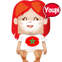 Avatar de cocoadoremel