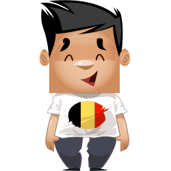Avatar de birelgire
