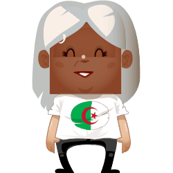 Avatar de thomasctk40