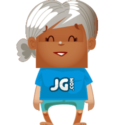 Avatar de Lod9469