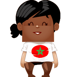 Avatar de lujisan