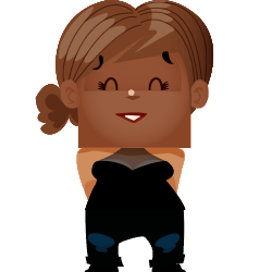 Avatar de Selectaurele