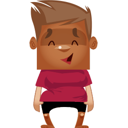Avatar de bbousnina