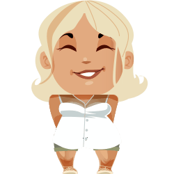 Avatar de minifen