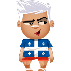 Avatar de PapiRobert